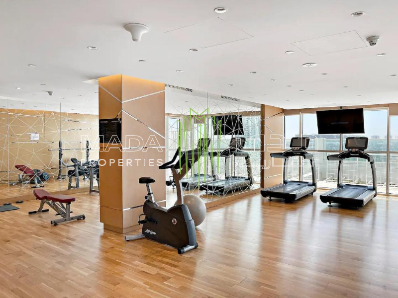Motivated Seller | Brand New | Luxurious