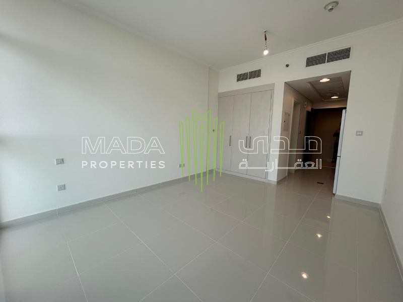Motivated Seller | Brand New | Luxurious