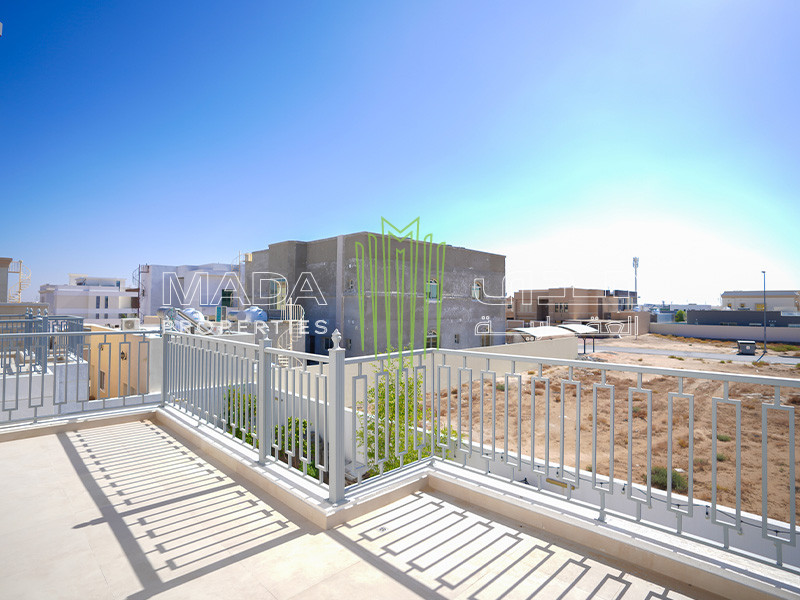 Fully Furnished | Huge Layout | Luxurious