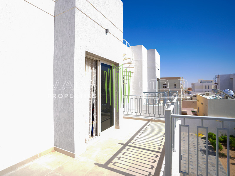 Fully Furnished | Huge Layout | Luxurious