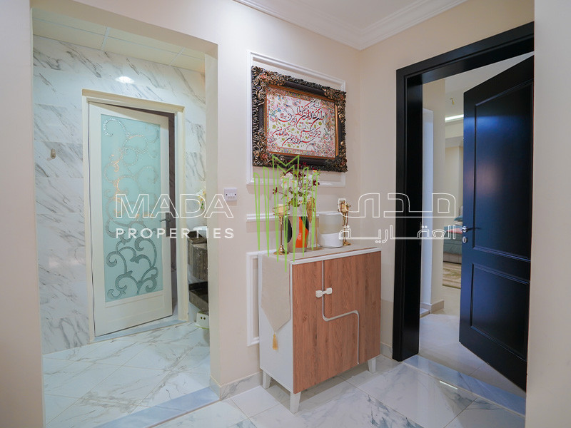 Fully Furnished | Huge Layout | Luxurious