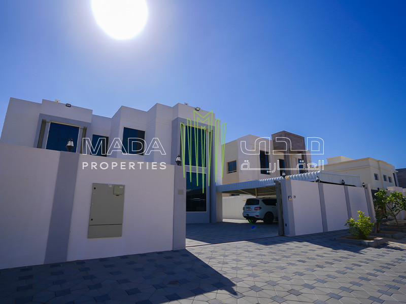Fully Furnished | Huge Layout | Luxurious