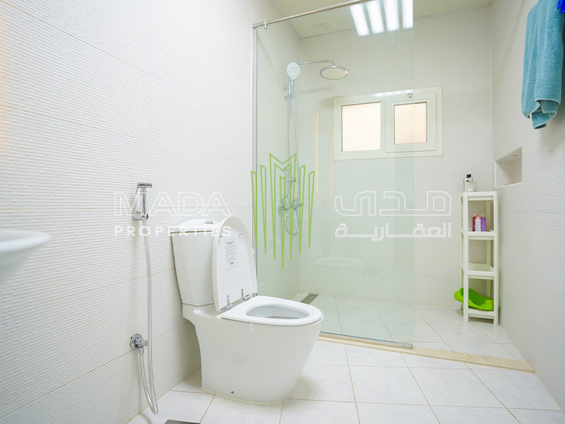 Fully Furnished | Huge Layout | Luxurious