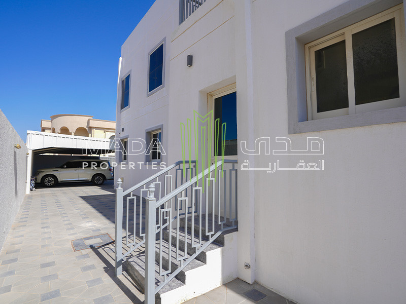 Fully Furnished | Huge Layout | Luxurious