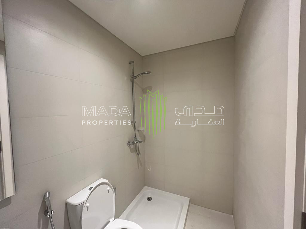 Full Sea View | Vacant | Big Layout