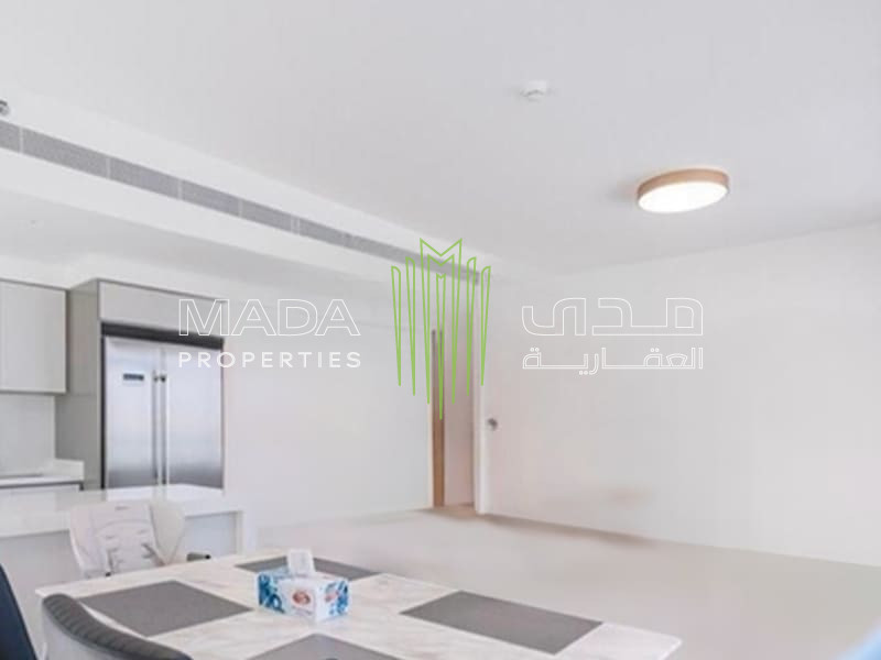 Stunning | Modern Style | Beach Access