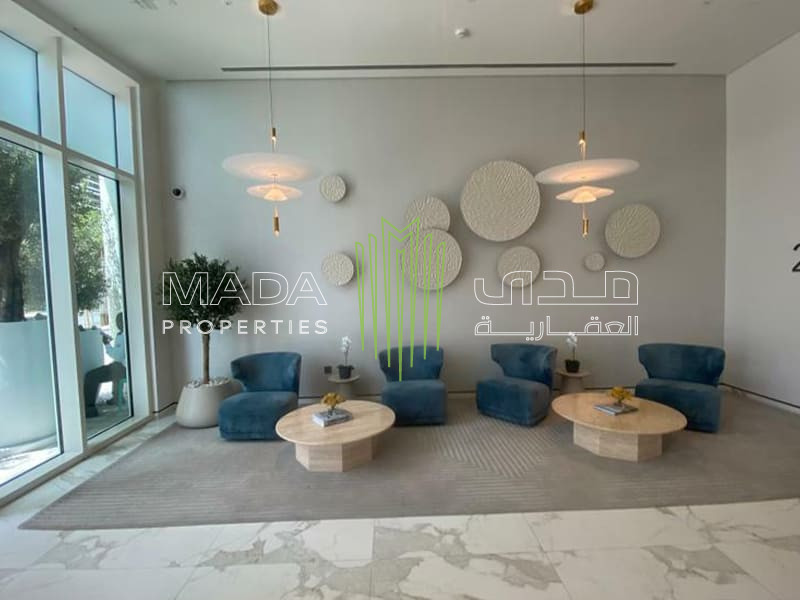Stunning | Modern Style | Beach Access