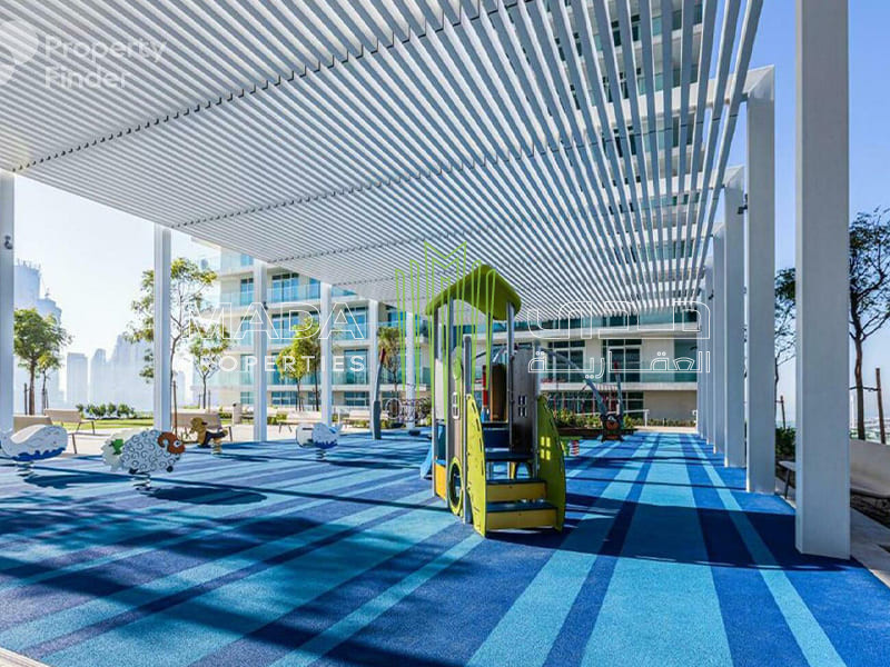 Stunning | Modern Style | Beach Access