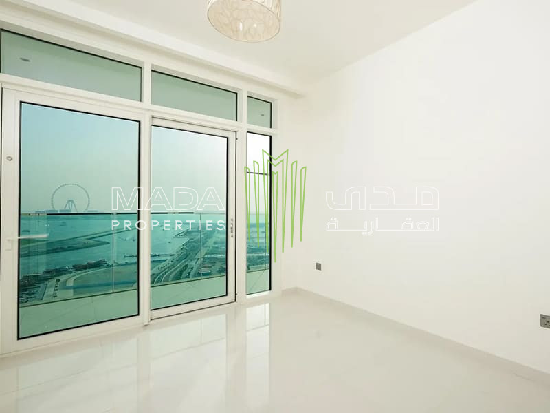 Stunning | Modern Style | Beach Access