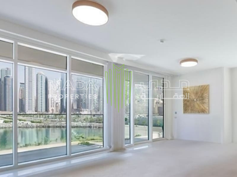Stunning | Modern Style | Beach Access