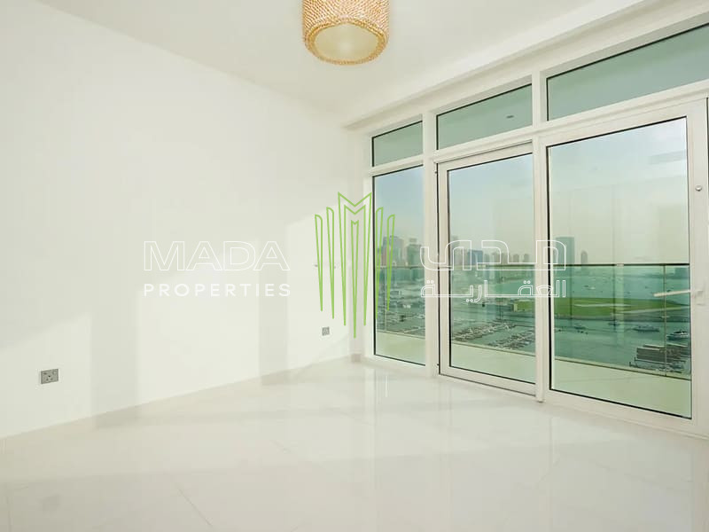 Stunning | Modern Style | Beach Access