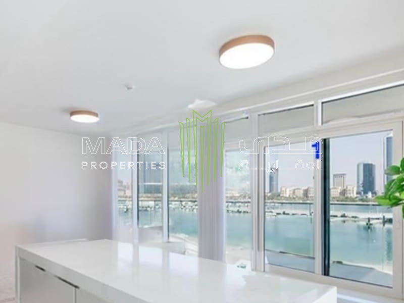 Stunning | Modern Style | Beach Access