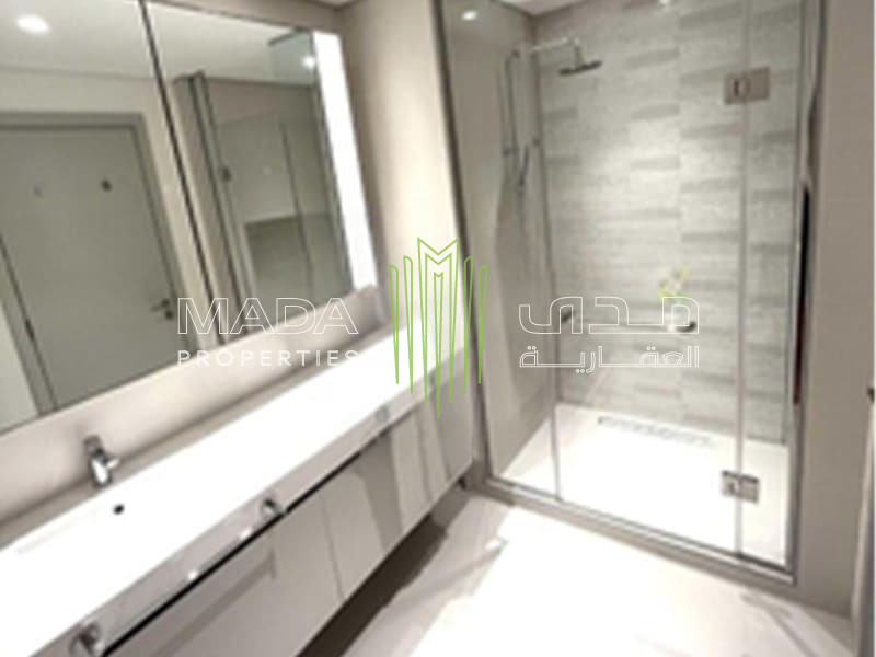 Stunning | Modern Style | Beach Access