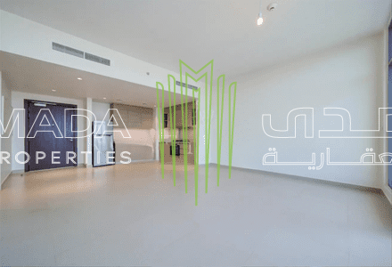 Exquisite | Stunning | Middle Floor