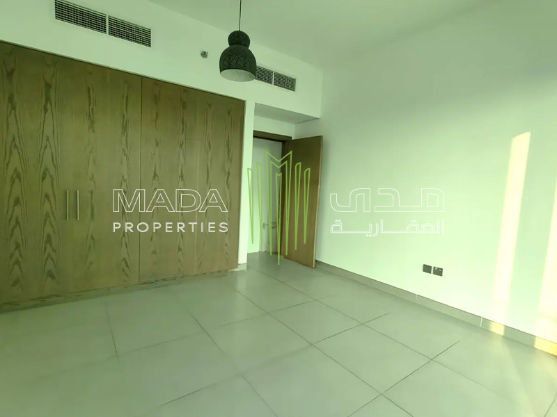 High Floor | Motivated Seller | Big Balcony