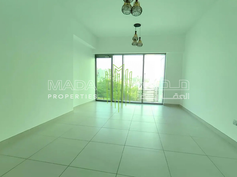 High Floor | Motivated Seller | Big Balcony