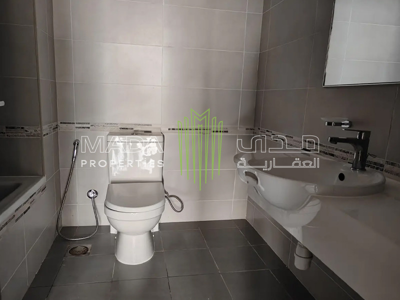 High Floor | Motivated Seller | Big Balcony