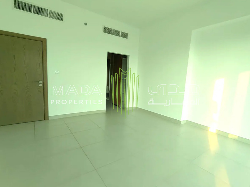 High Floor | Motivated Seller | Big Balcony