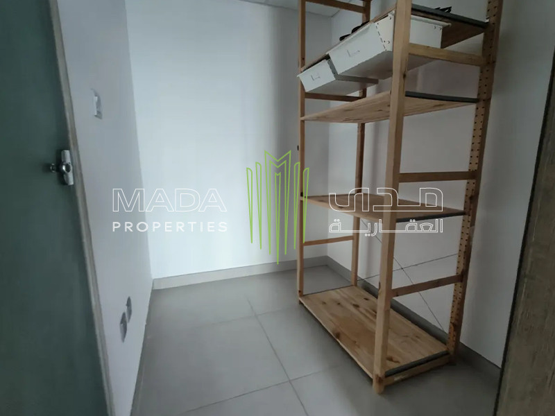 High Floor | Motivated Seller | Big Balcony