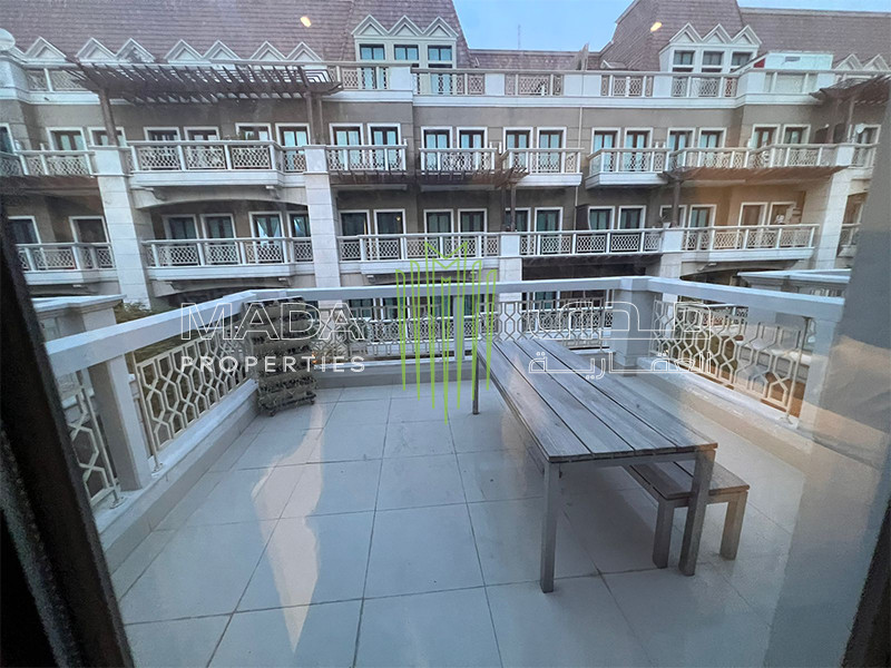 Vacant | Big Layout | Motivated Seller