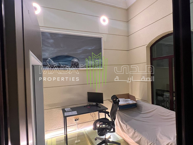 Vacant | Big Layout | Motivated Seller