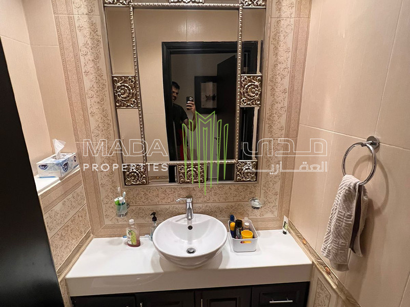 Vacant | Big Layout | Motivated Seller