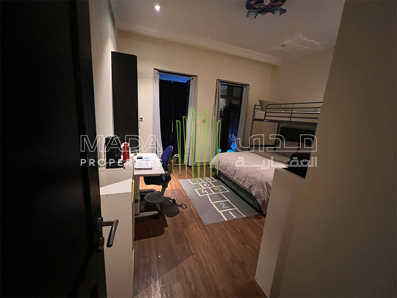Vacant | Big Layout | Motivated Seller