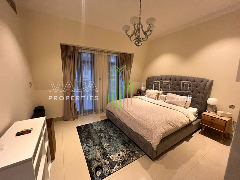Vacant | Big Layout | Motivated Seller