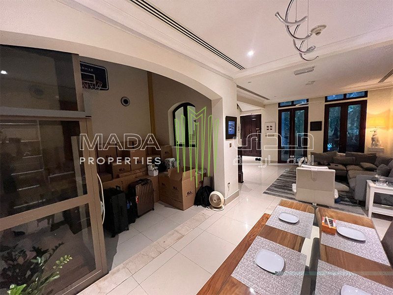 Vacant | Big Layout | Motivated Seller