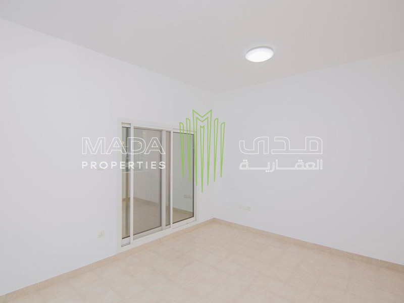Vacant | Spacious | Motivated Seller