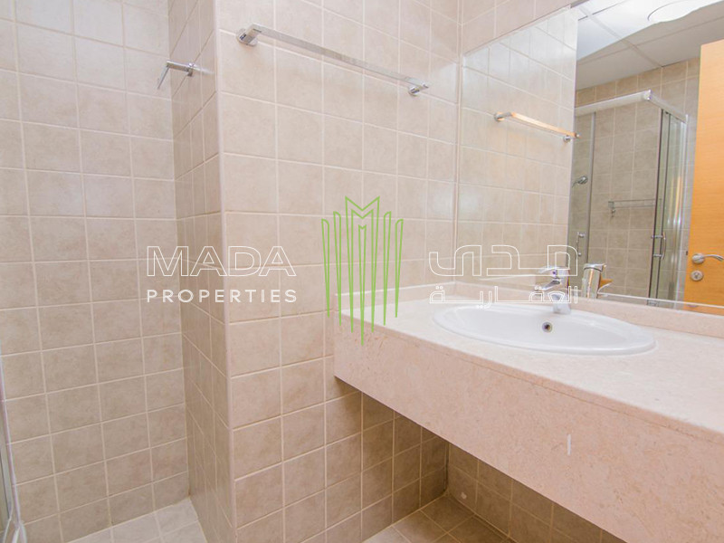 Vacant | Spacious | Motivated Seller