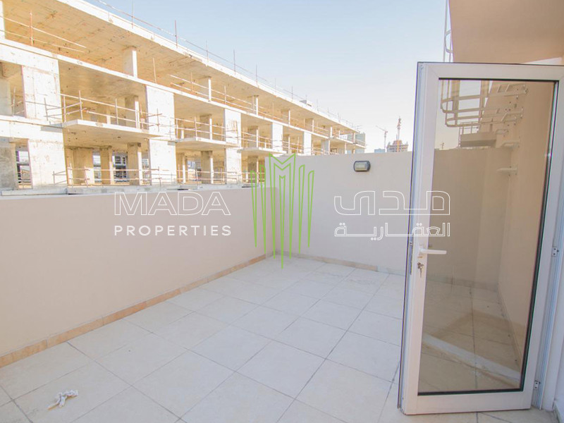 Vacant | Spacious | Motivated Seller