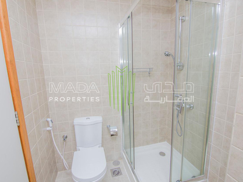 Vacant | Spacious | Motivated Seller