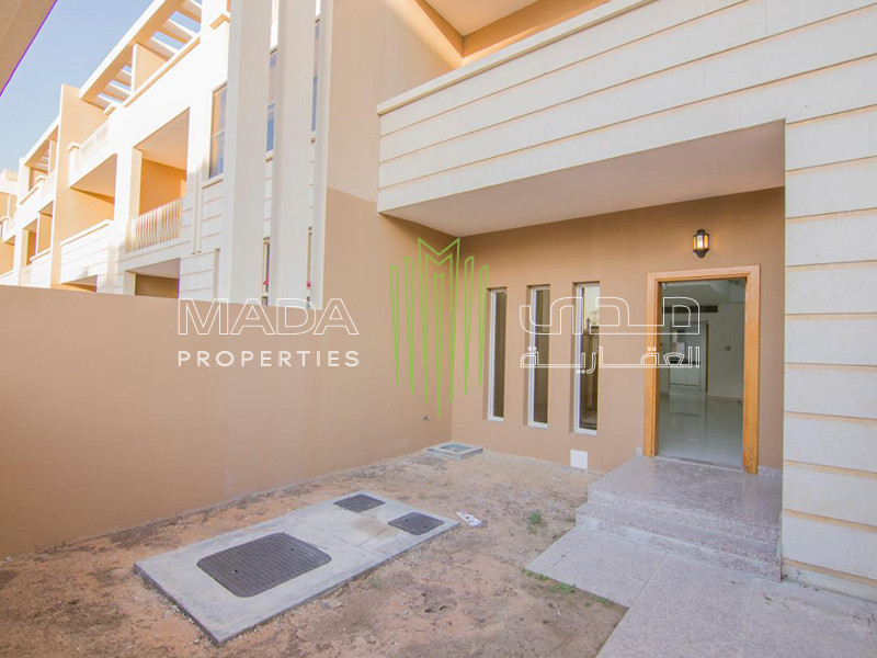 Vacant | Spacious | Motivated Seller