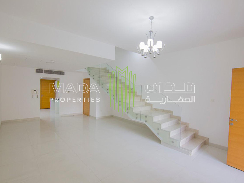 Vacant | Spacious | Motivated Seller