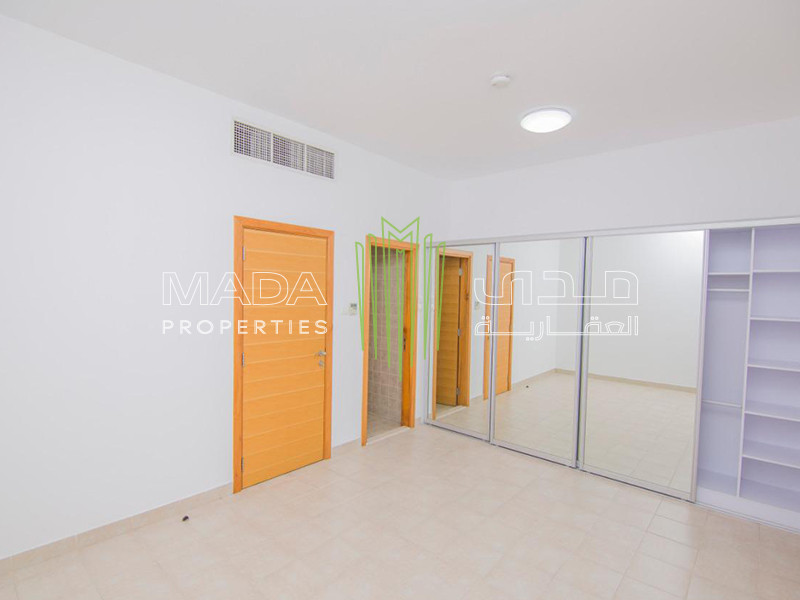 Vacant | Spacious | Motivated Seller