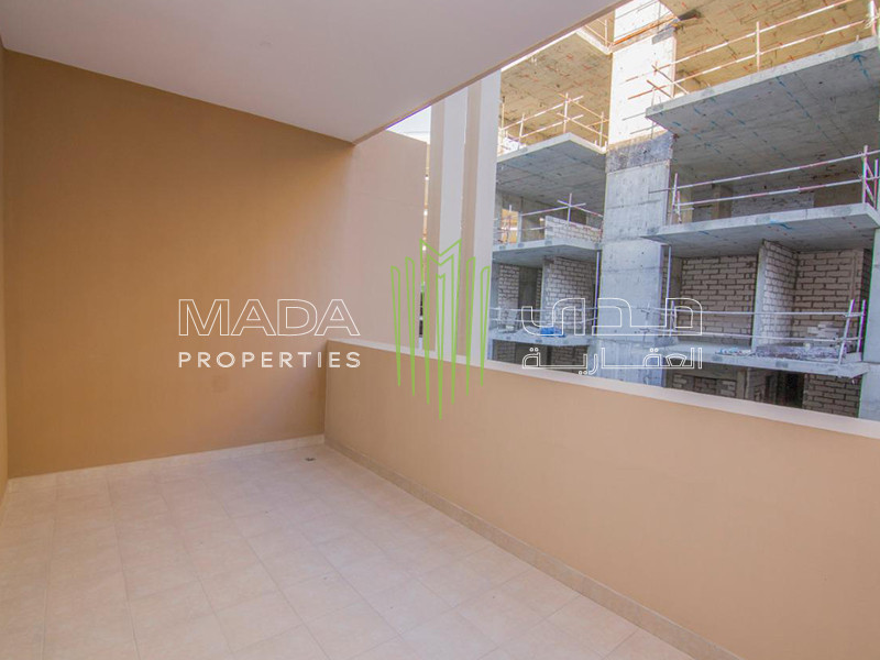 Vacant | Spacious | Motivated Seller