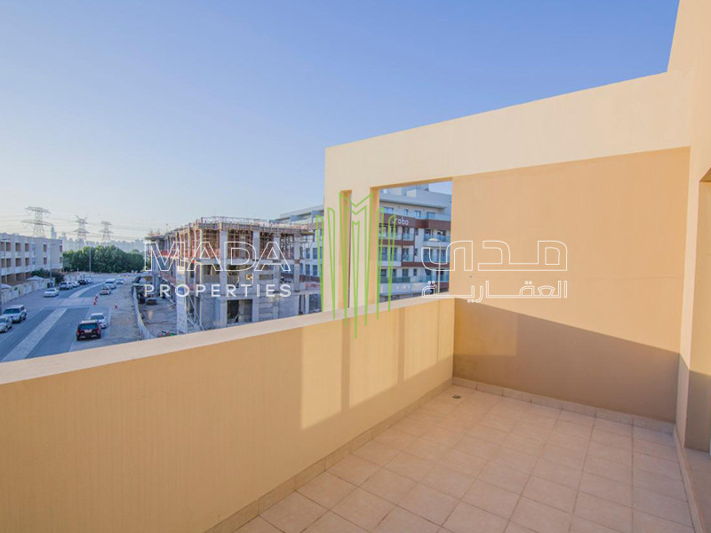 Vacant | Spacious | Motivated Seller