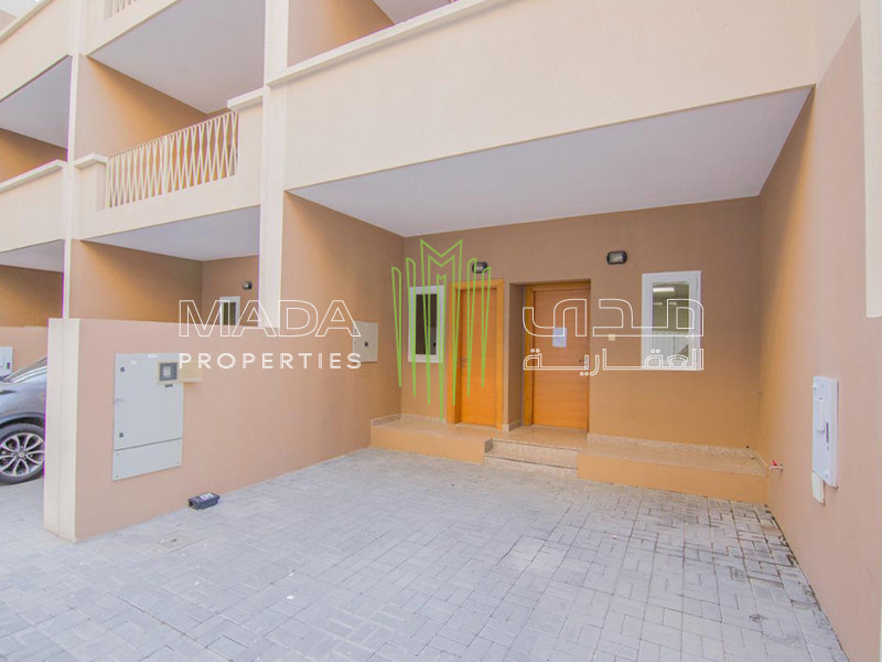 Vacant | Spacious | Motivated Seller