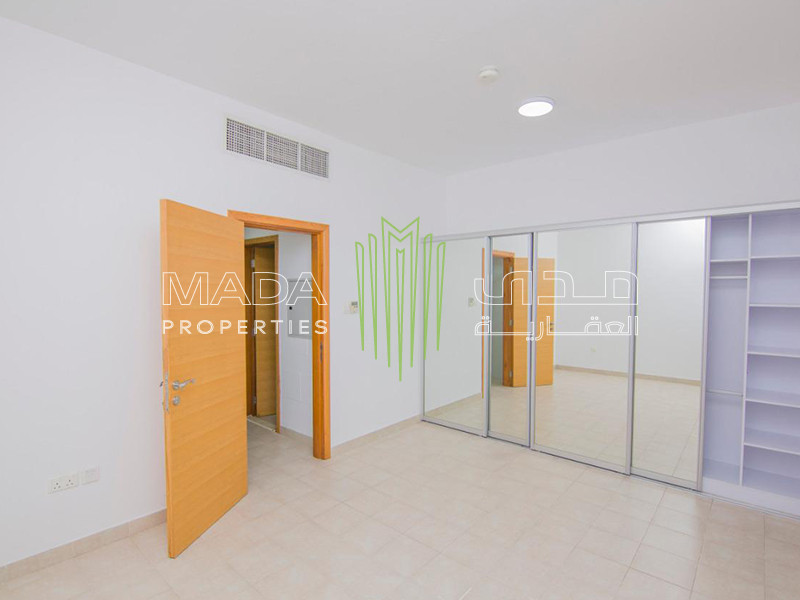 Vacant | Spacious | Motivated Seller