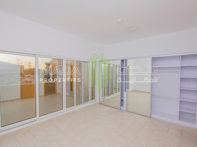 Vacant | Spacious | Motivated Seller