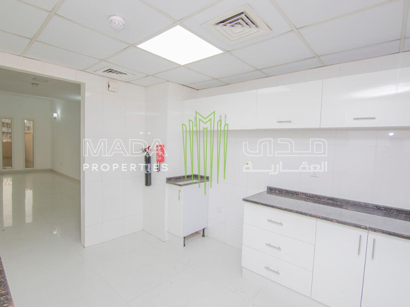 Vacant | Spacious | Motivated Seller