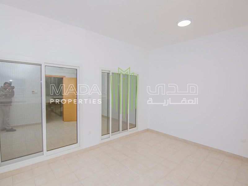 Vacant | Spacious | Motivated Seller