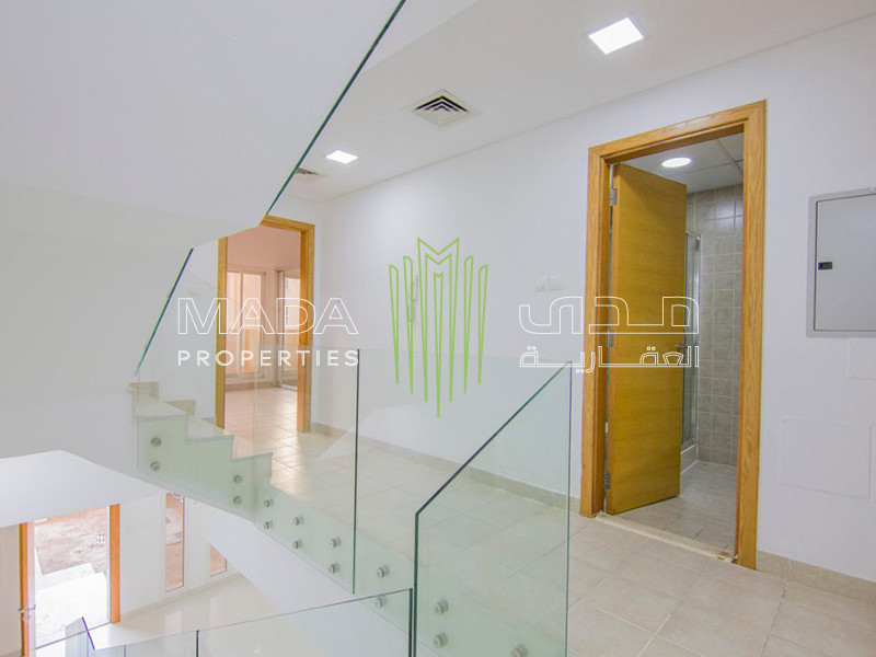 Vacant | Spacious | Motivated Seller