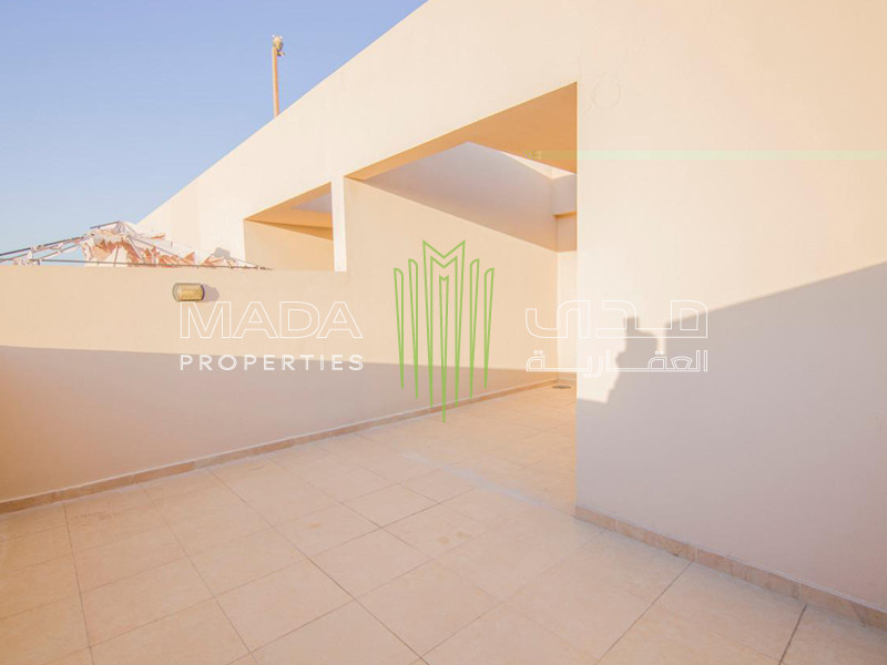 Vacant | Spacious | Motivated Seller