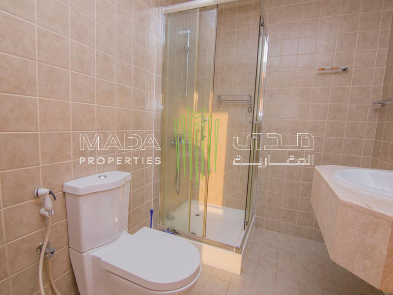 Vacant | Spacious | Motivated Seller