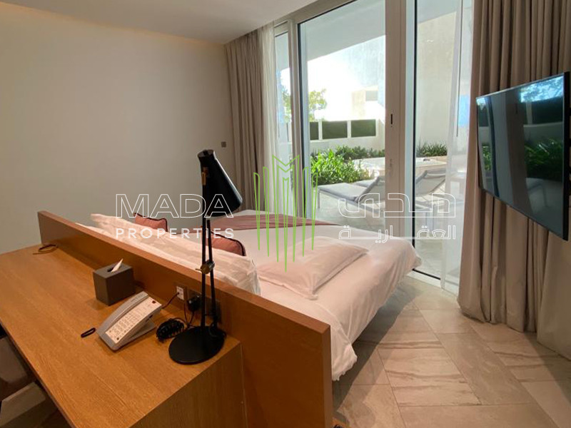 Luxurious | Very High Floor | Skyline Views