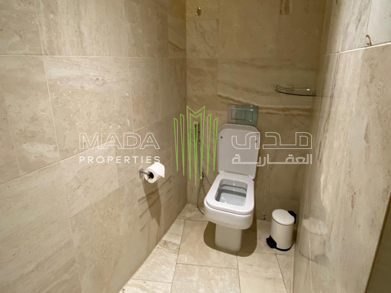 Luxurious | Very High Floor | Skyline Views