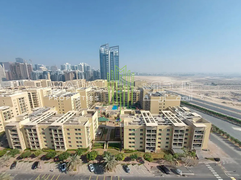 Big layout I With balcony I Close to Metro