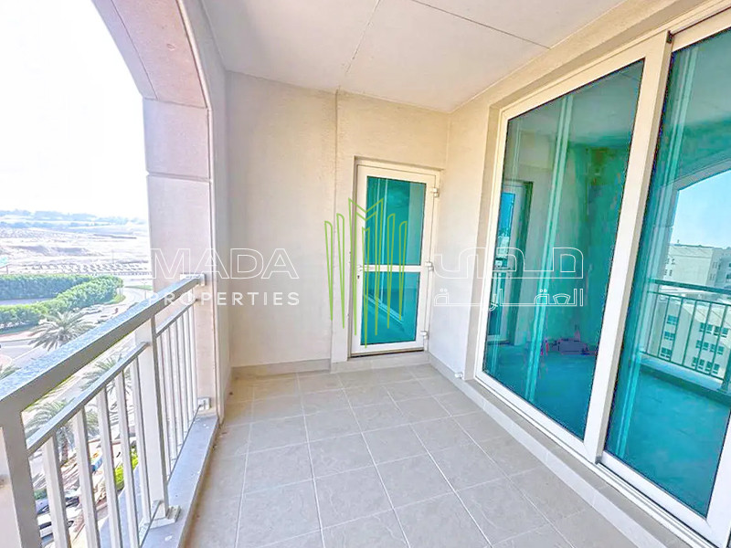 Big layout I With balcony I Close to Metro